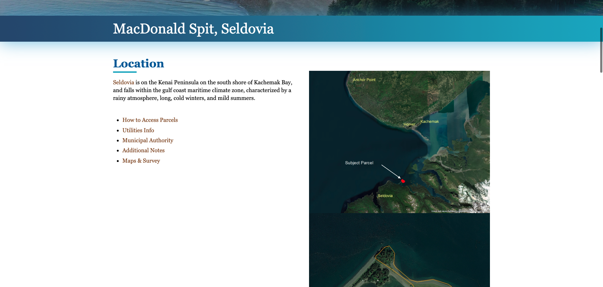 Screenshot Thumbnail