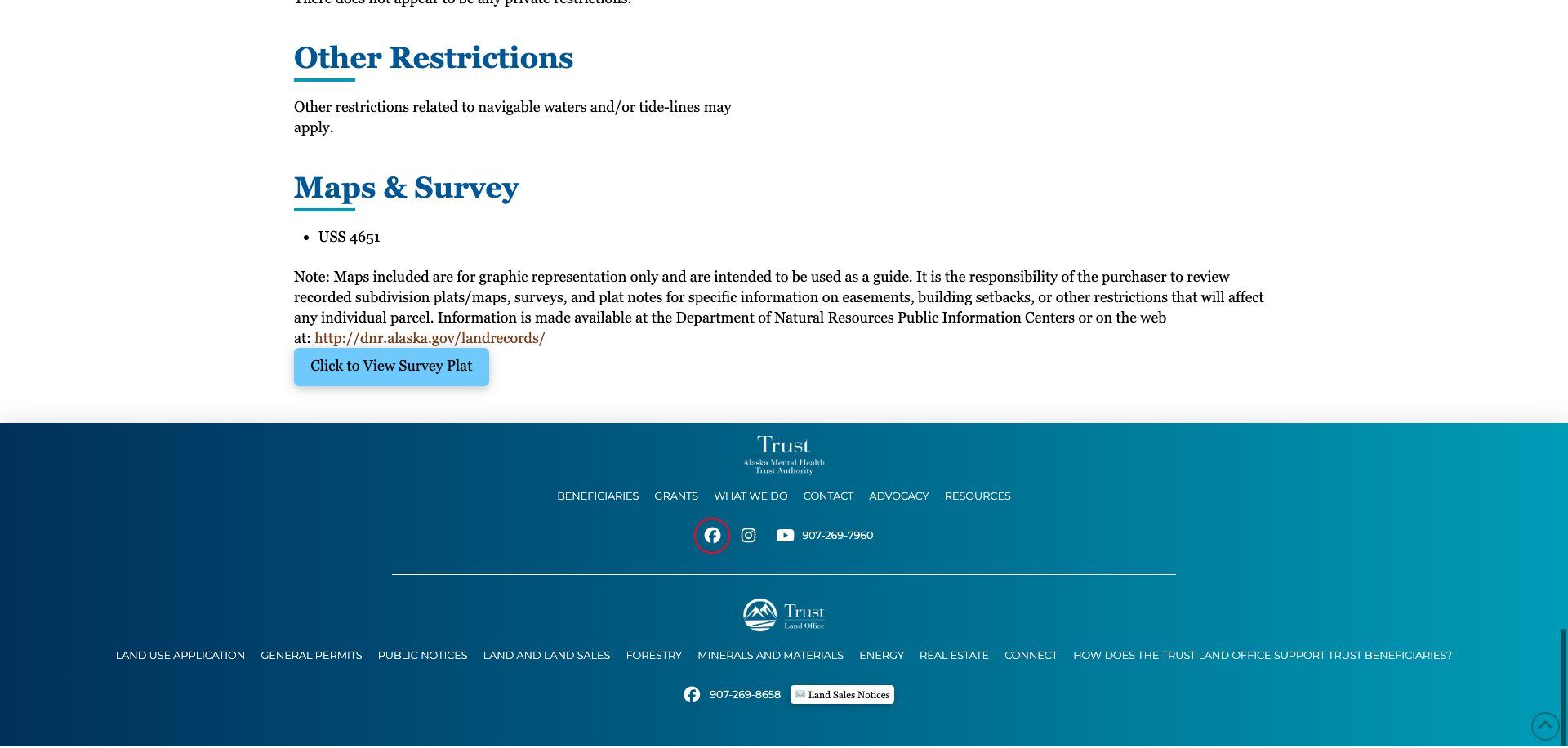 Screenshot Thumbnail