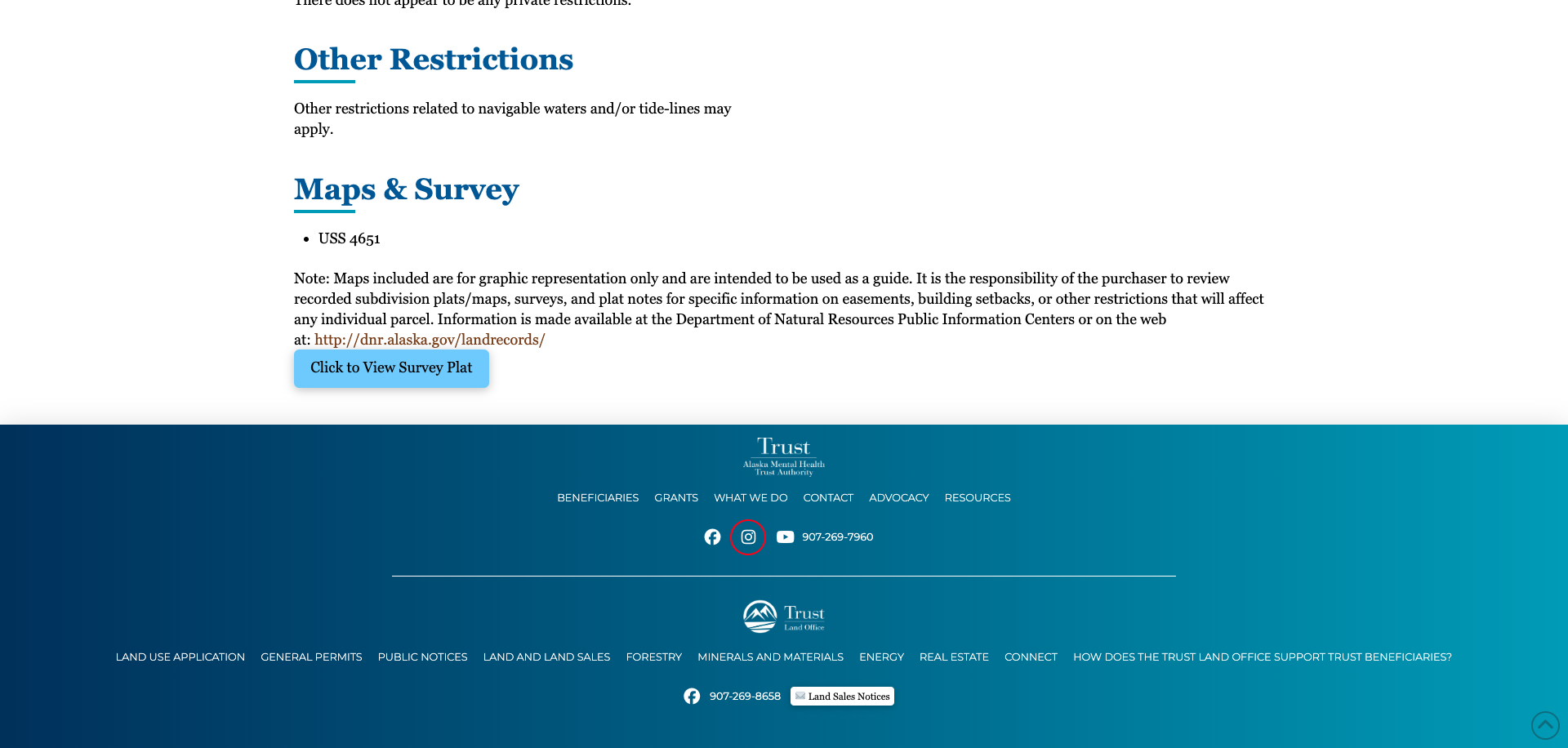 Screenshot Thumbnail