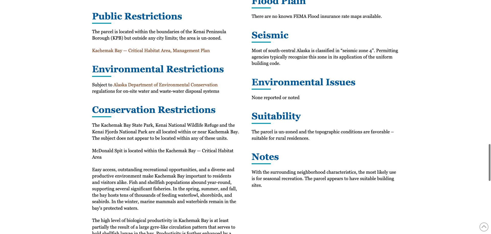 Screenshot Thumbnail