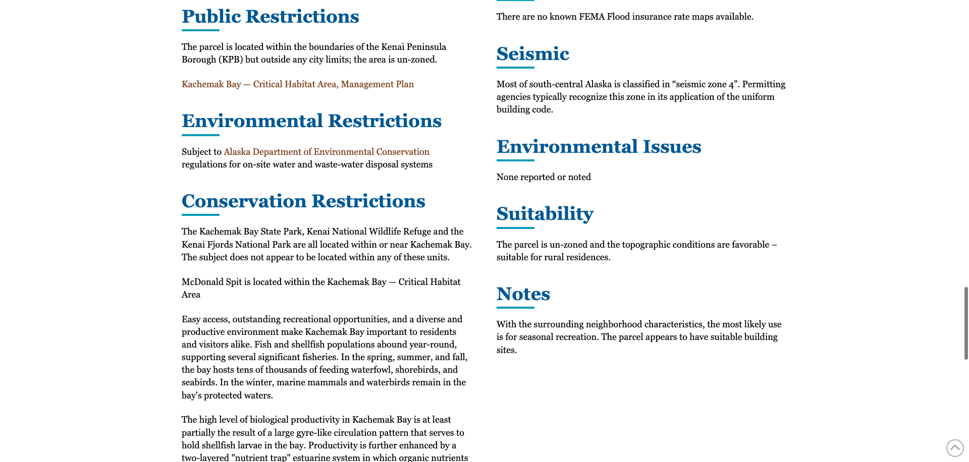 Screenshot Thumbnail