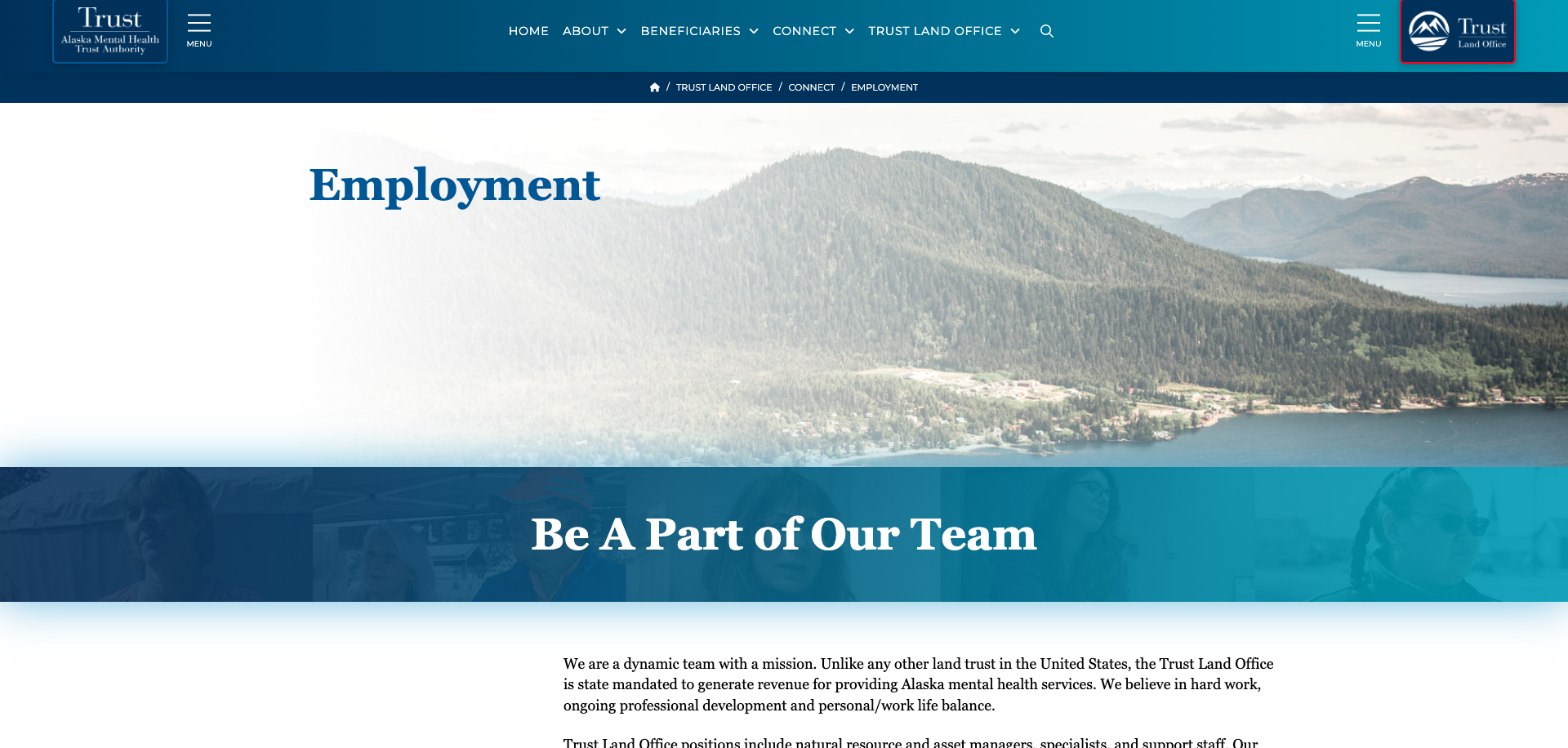 Screenshot Thumbnail