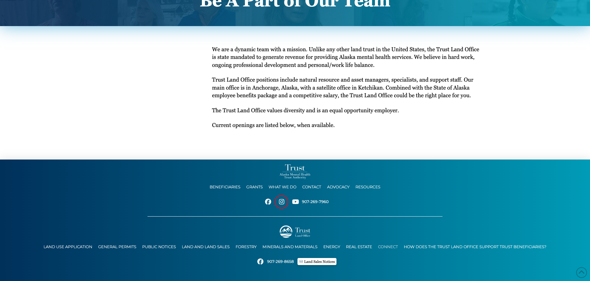 Screenshot Thumbnail