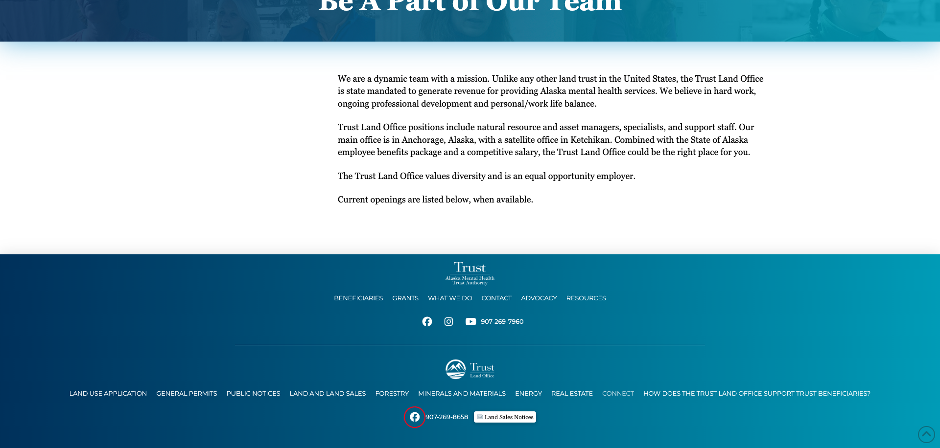 Screenshot Thumbnail