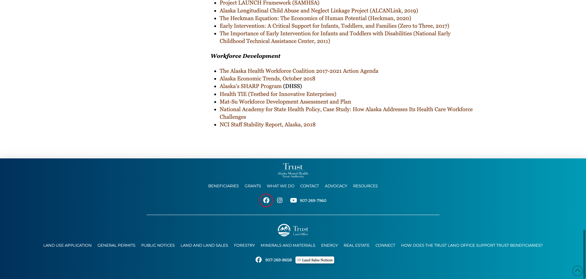 Screenshot Thumbnail