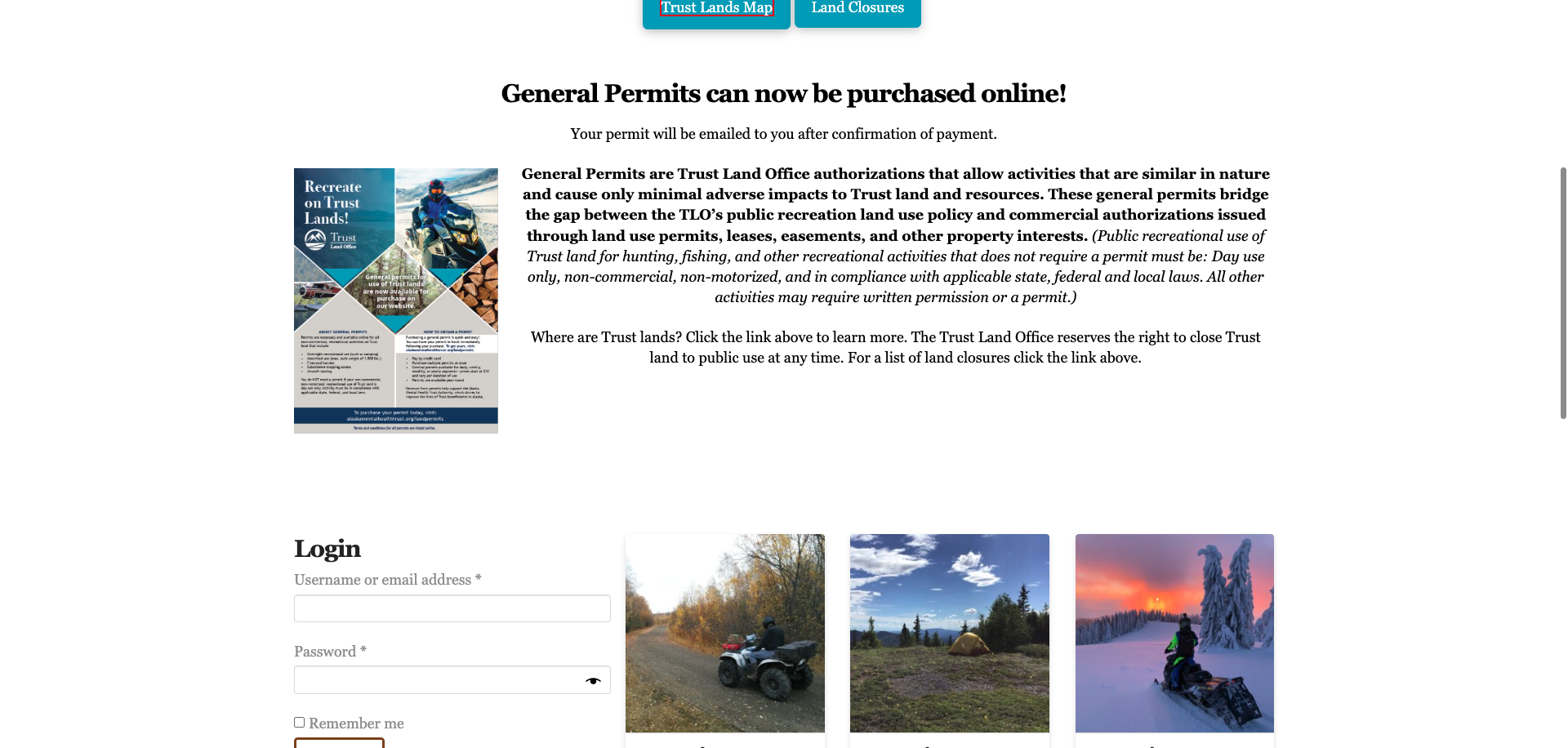 Screenshot Thumbnail