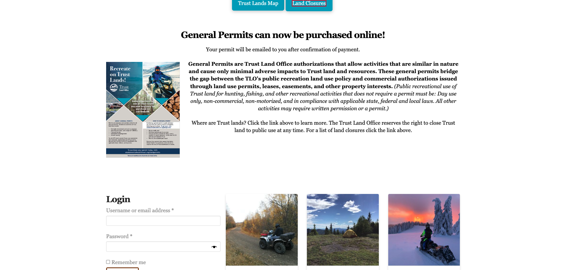 Screenshot Thumbnail