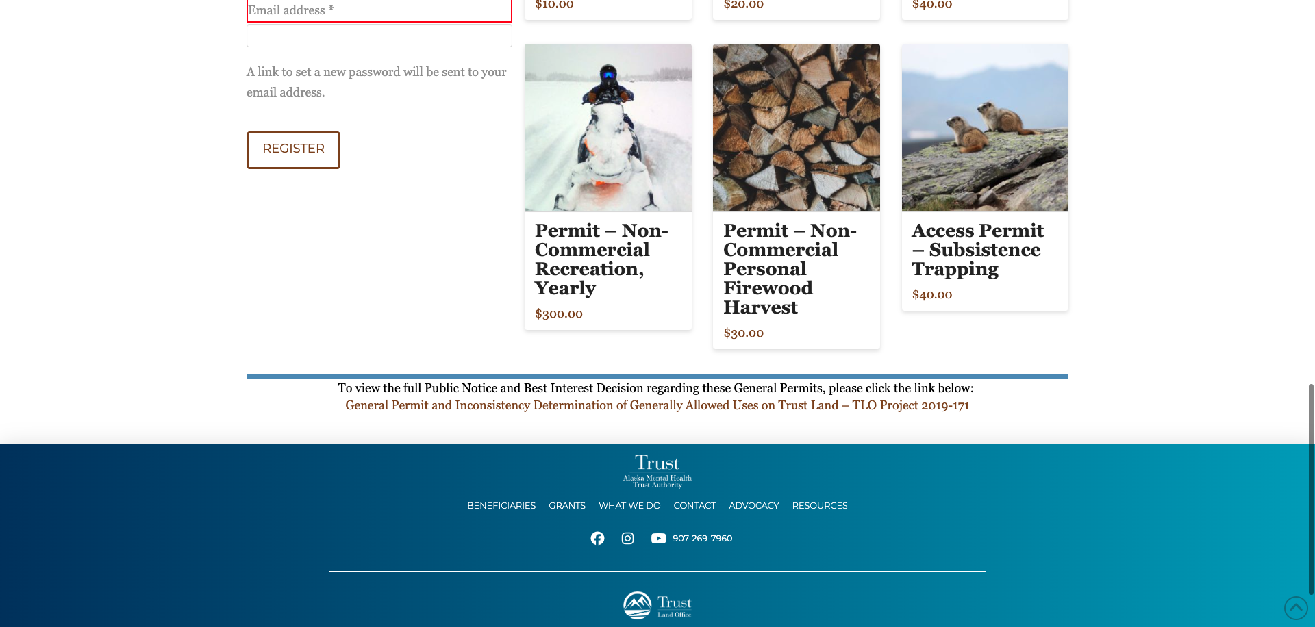 Screenshot Thumbnail