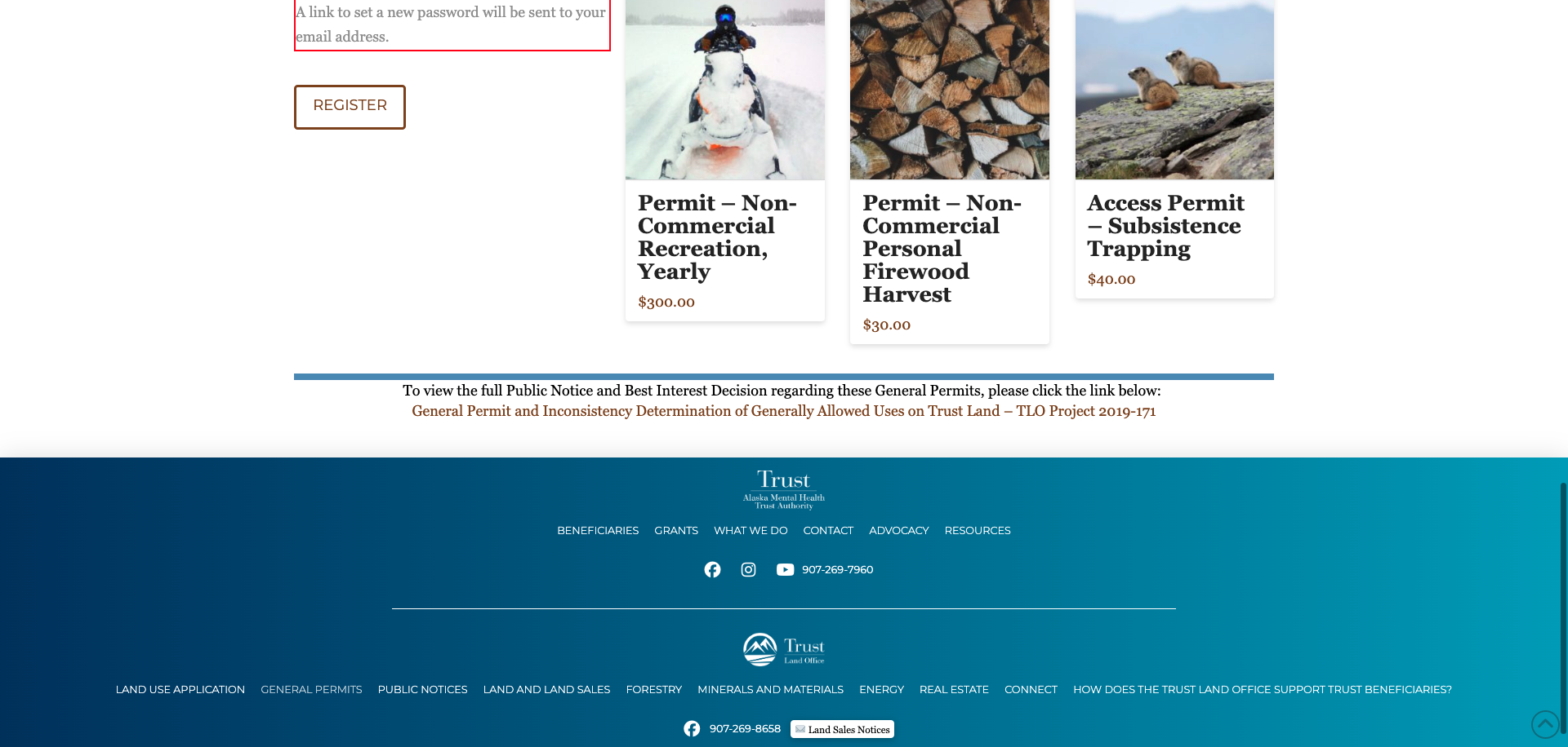 Screenshot Thumbnail