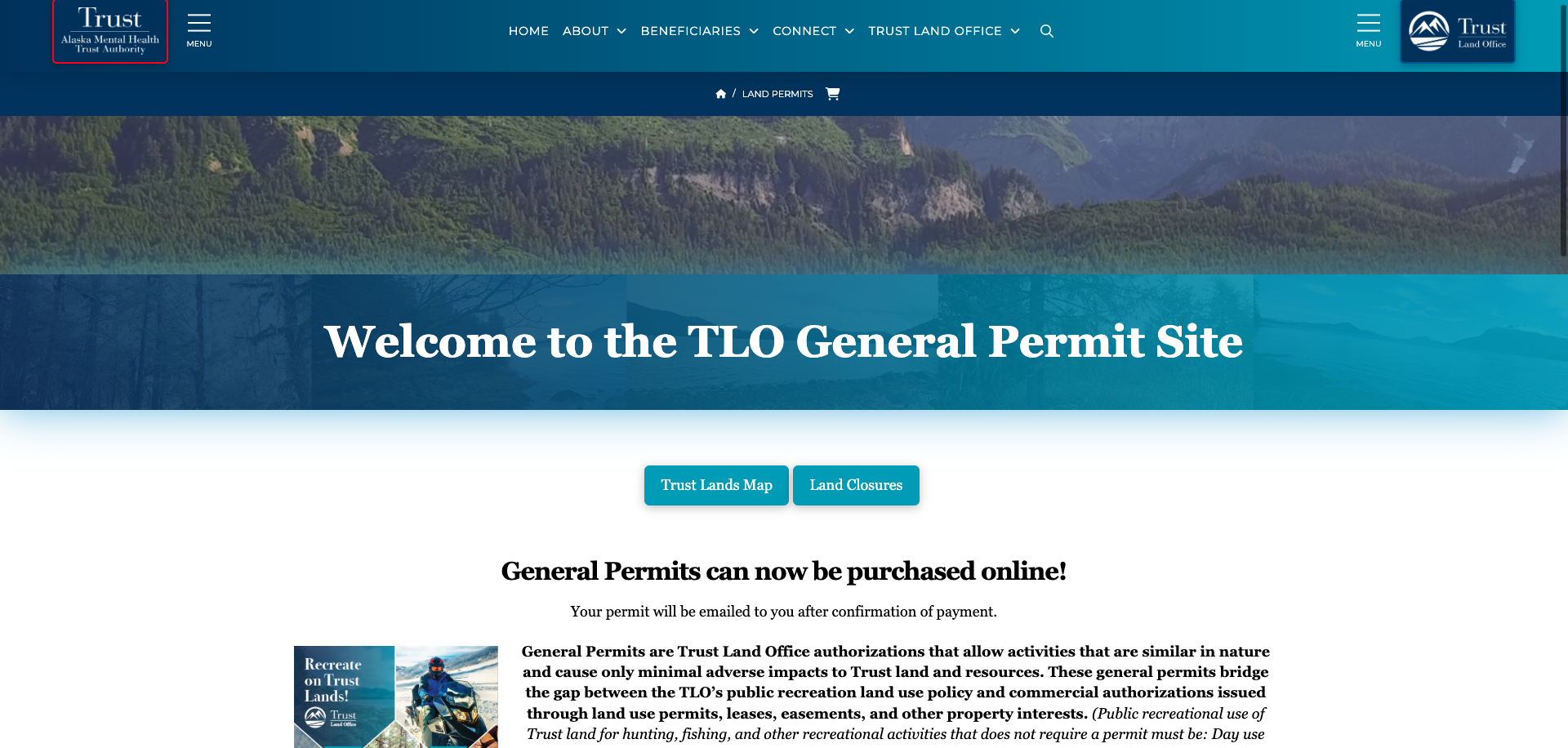 Screenshot Thumbnail