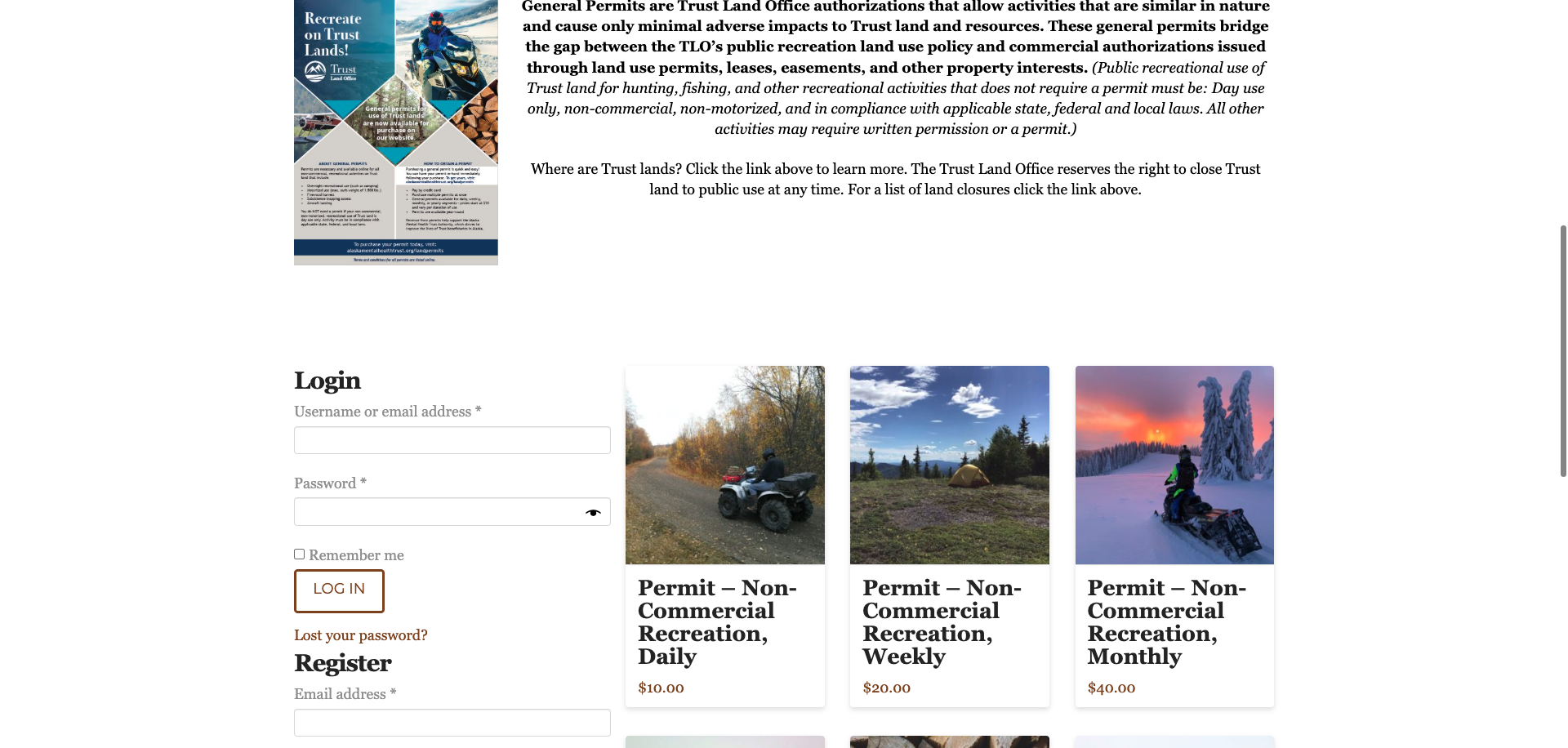 Screenshot Thumbnail