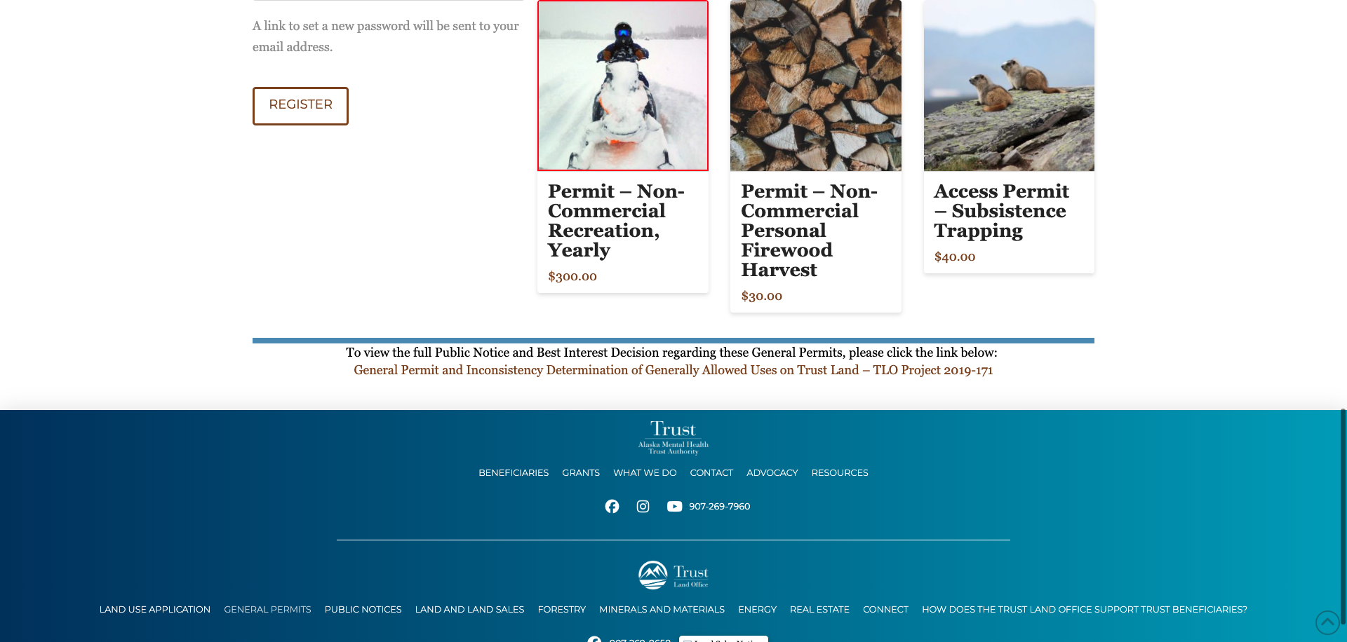 Screenshot Thumbnail