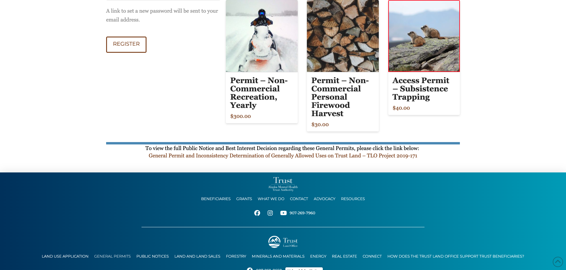 Screenshot Thumbnail