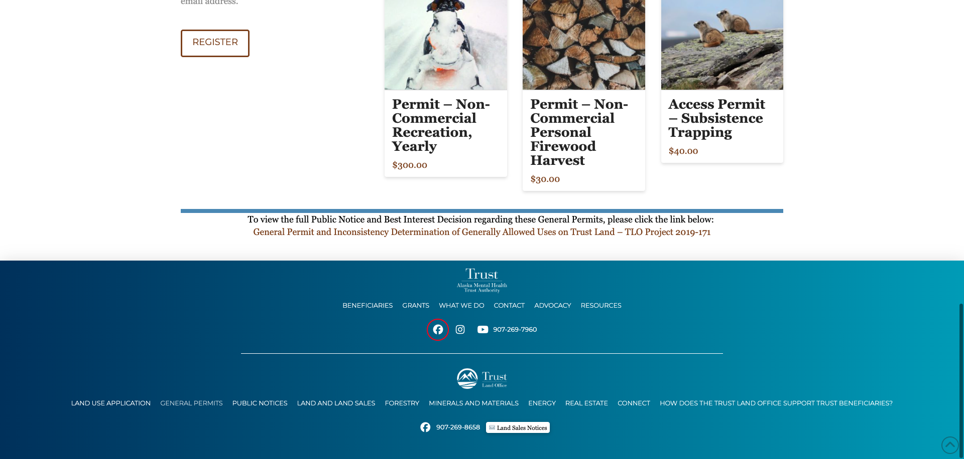 Screenshot Thumbnail