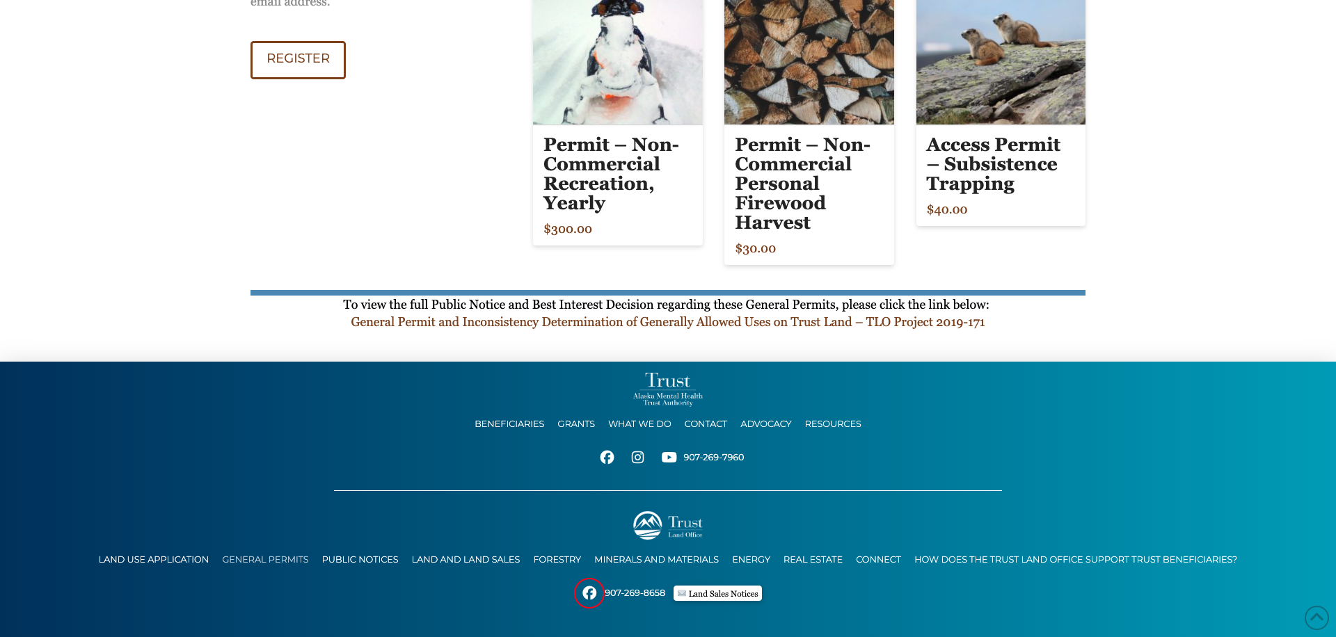 Screenshot Thumbnail