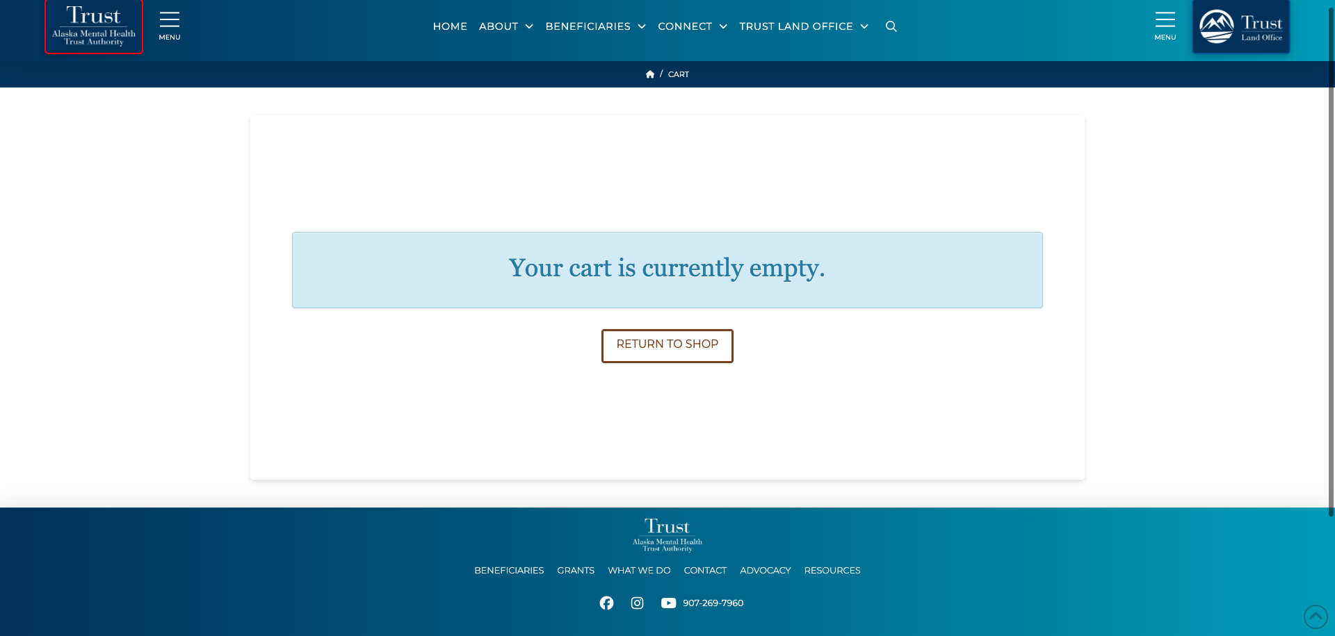 Screenshot Thumbnail