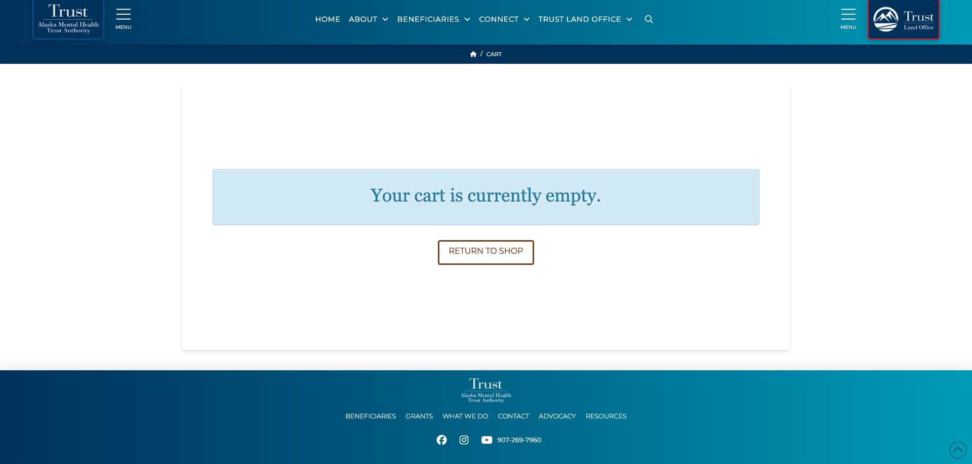 Screenshot Thumbnail