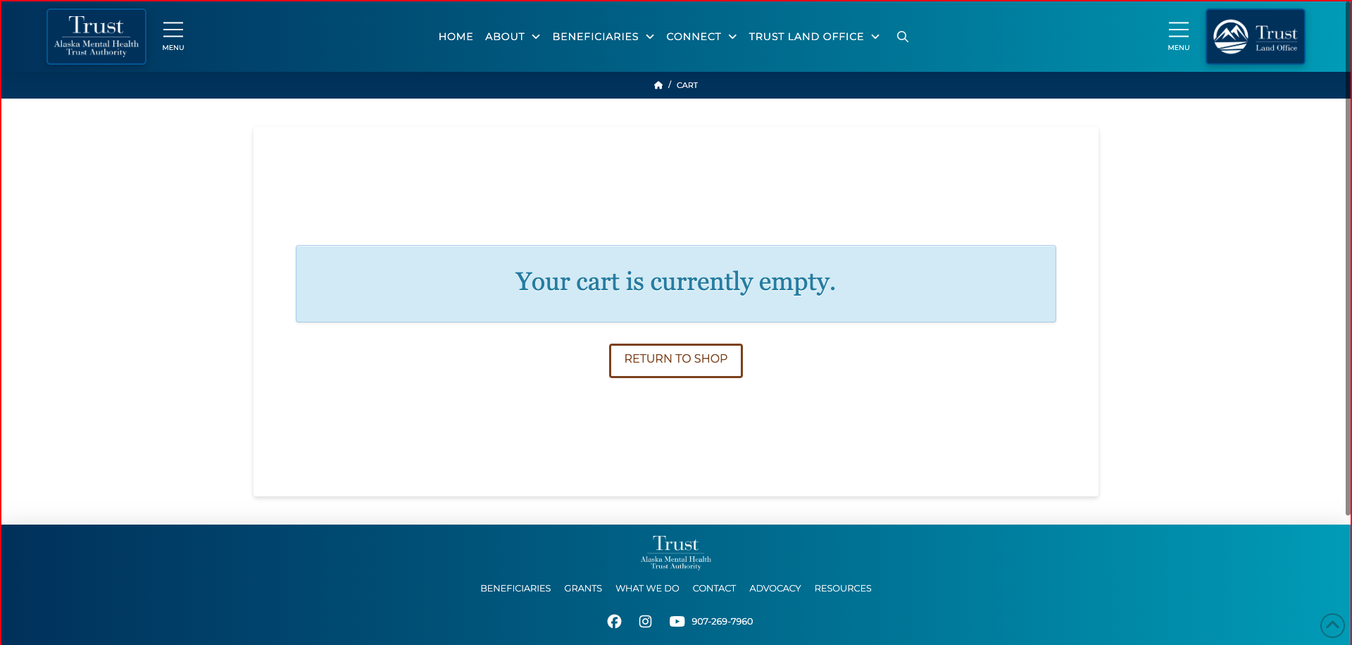 Screenshot Thumbnail