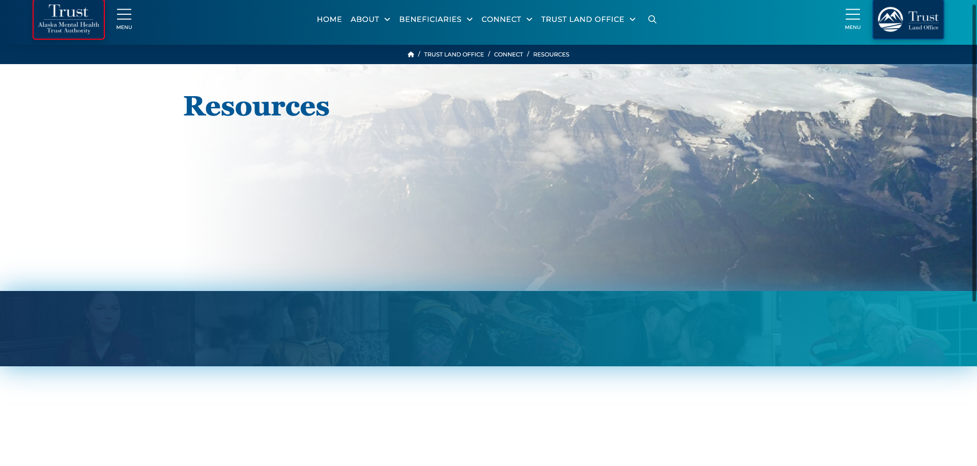 Screenshot Thumbnail