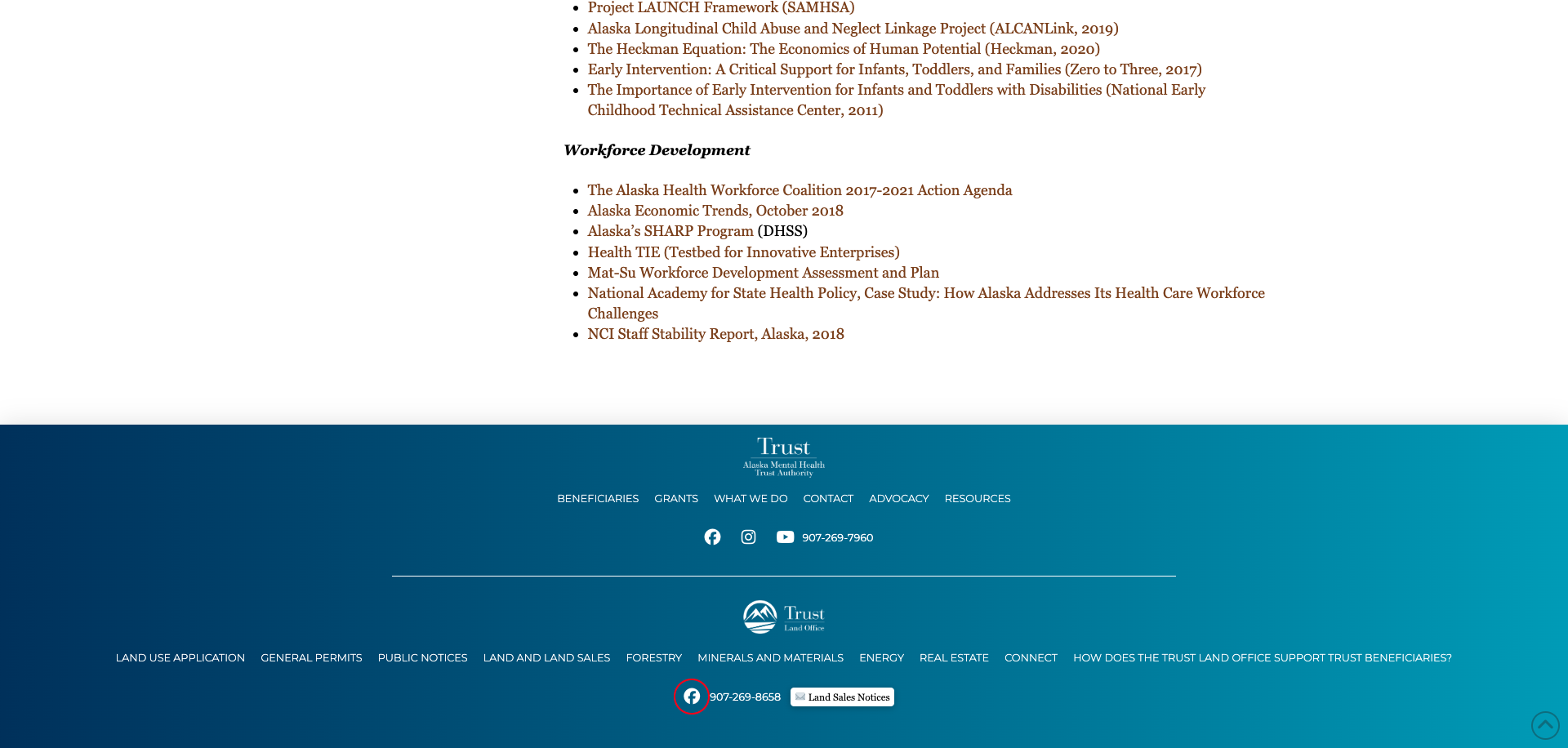 Screenshot Thumbnail