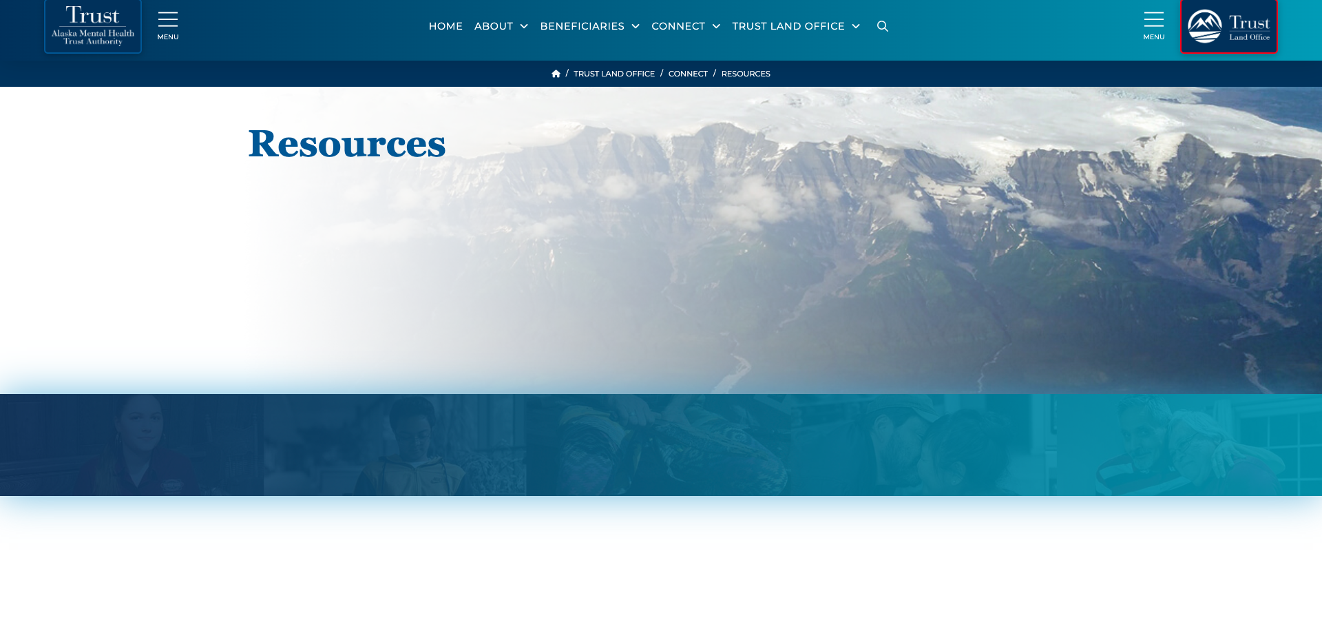 Screenshot Thumbnail