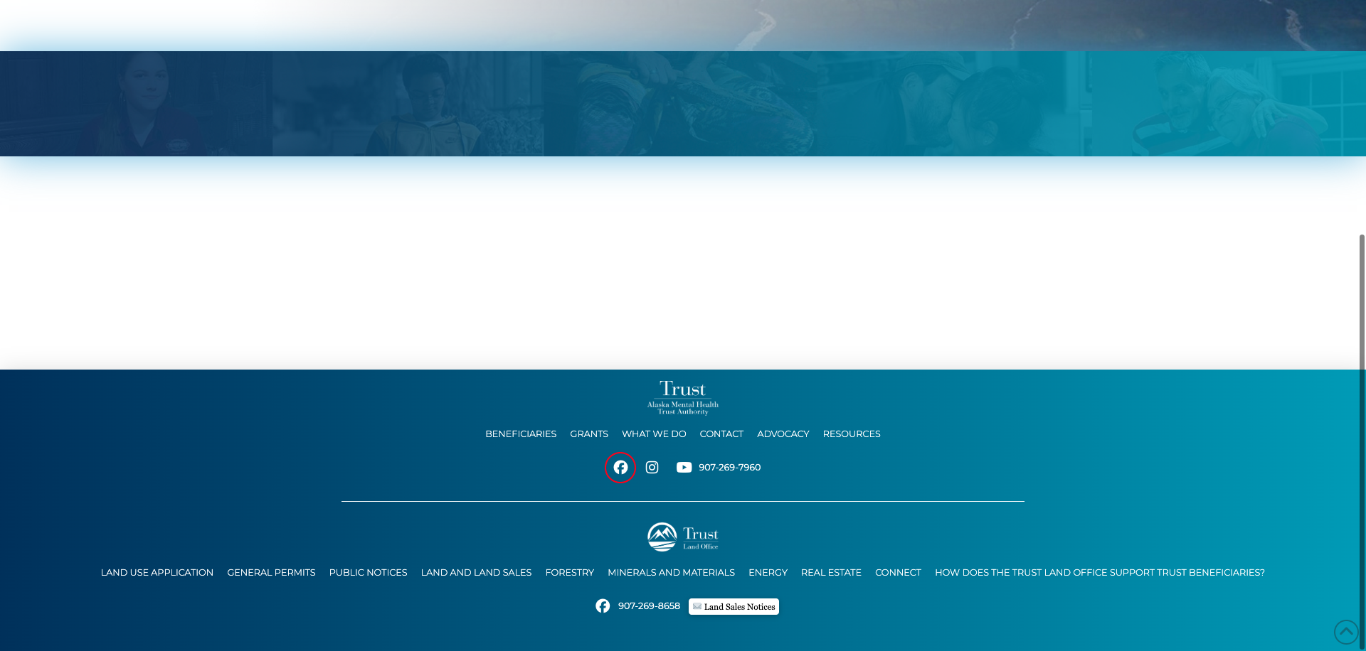 Screenshot Thumbnail