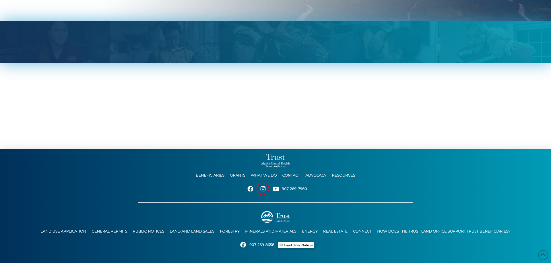 Screenshot Thumbnail