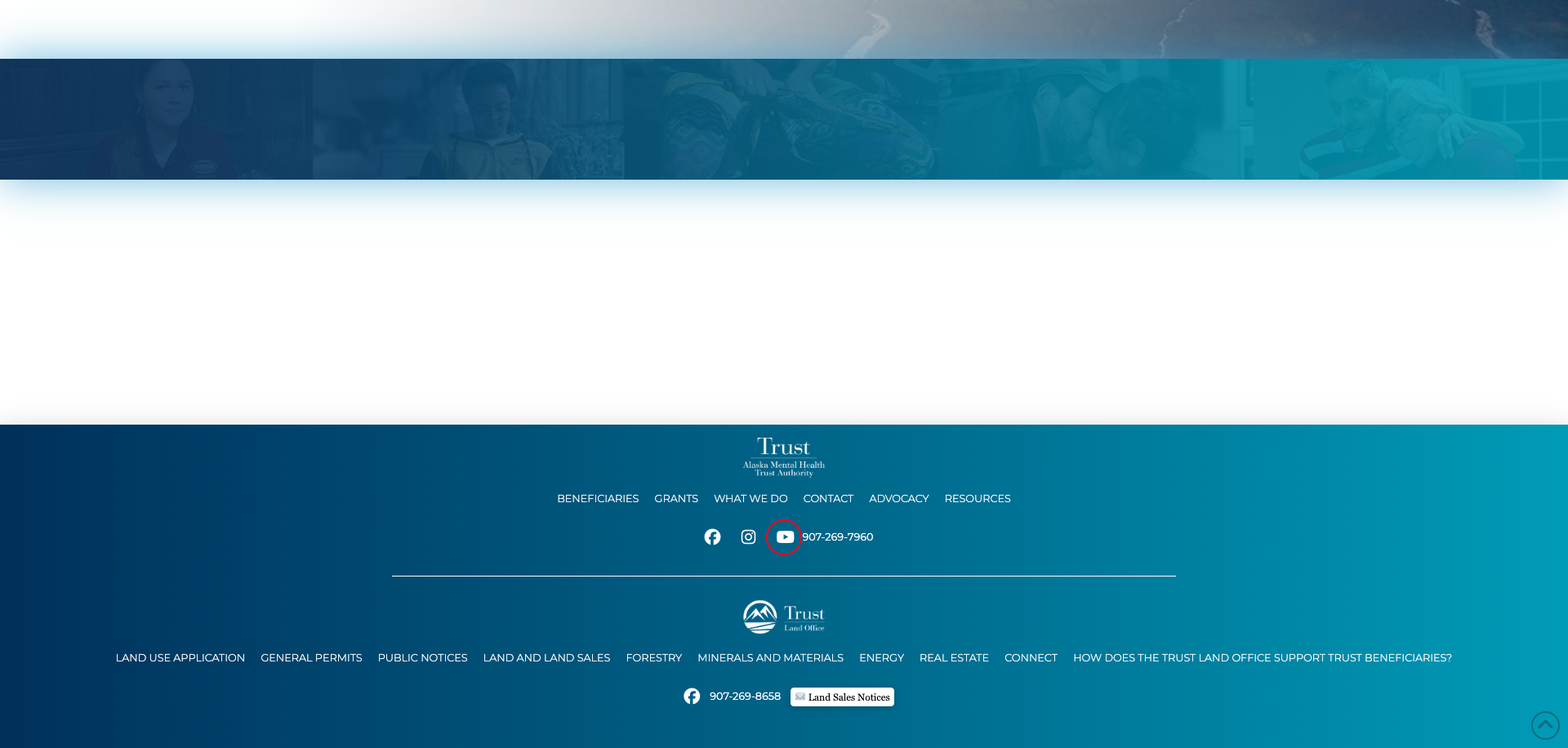 Screenshot Thumbnail