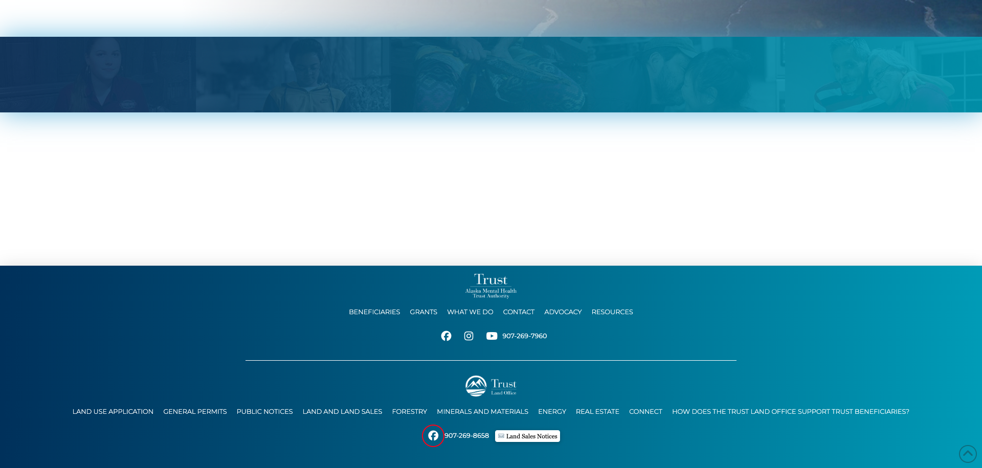 Screenshot Thumbnail