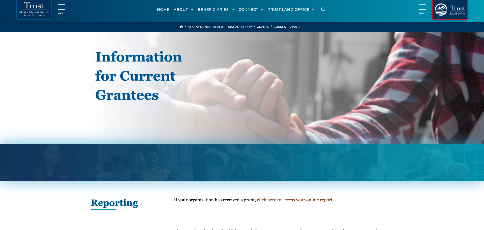 Screenshot Thumbnail