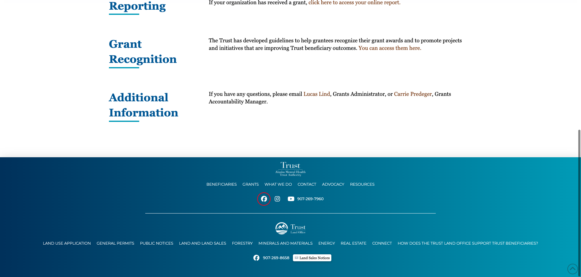 Screenshot Thumbnail