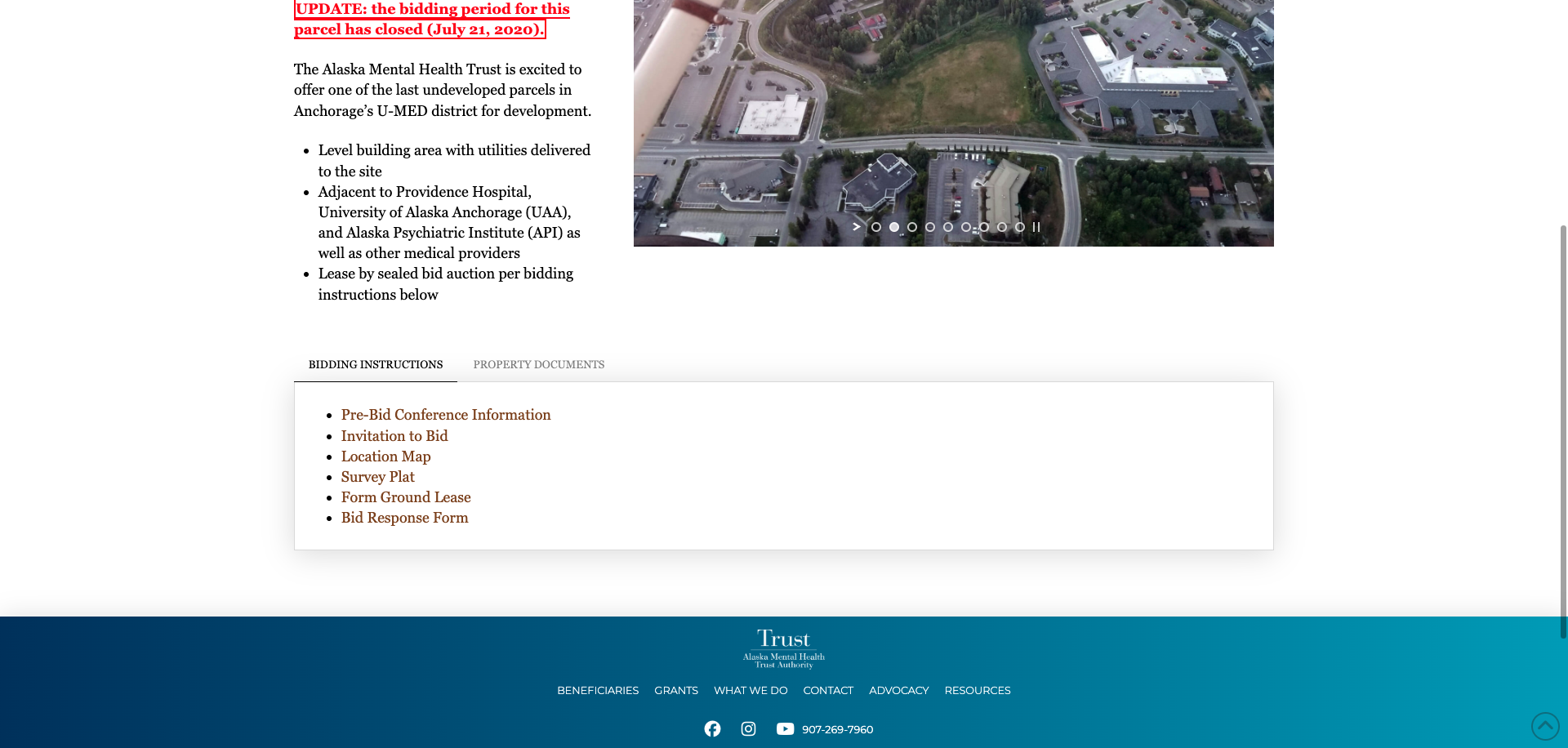 Screenshot Thumbnail