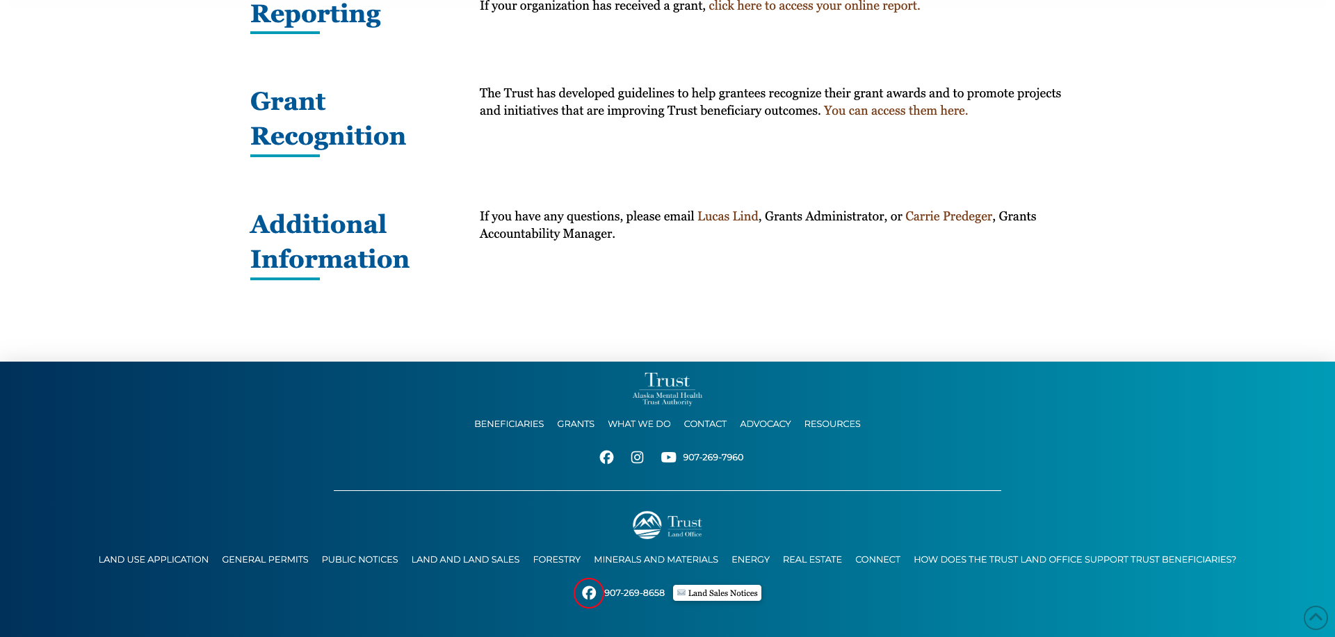 Screenshot Thumbnail