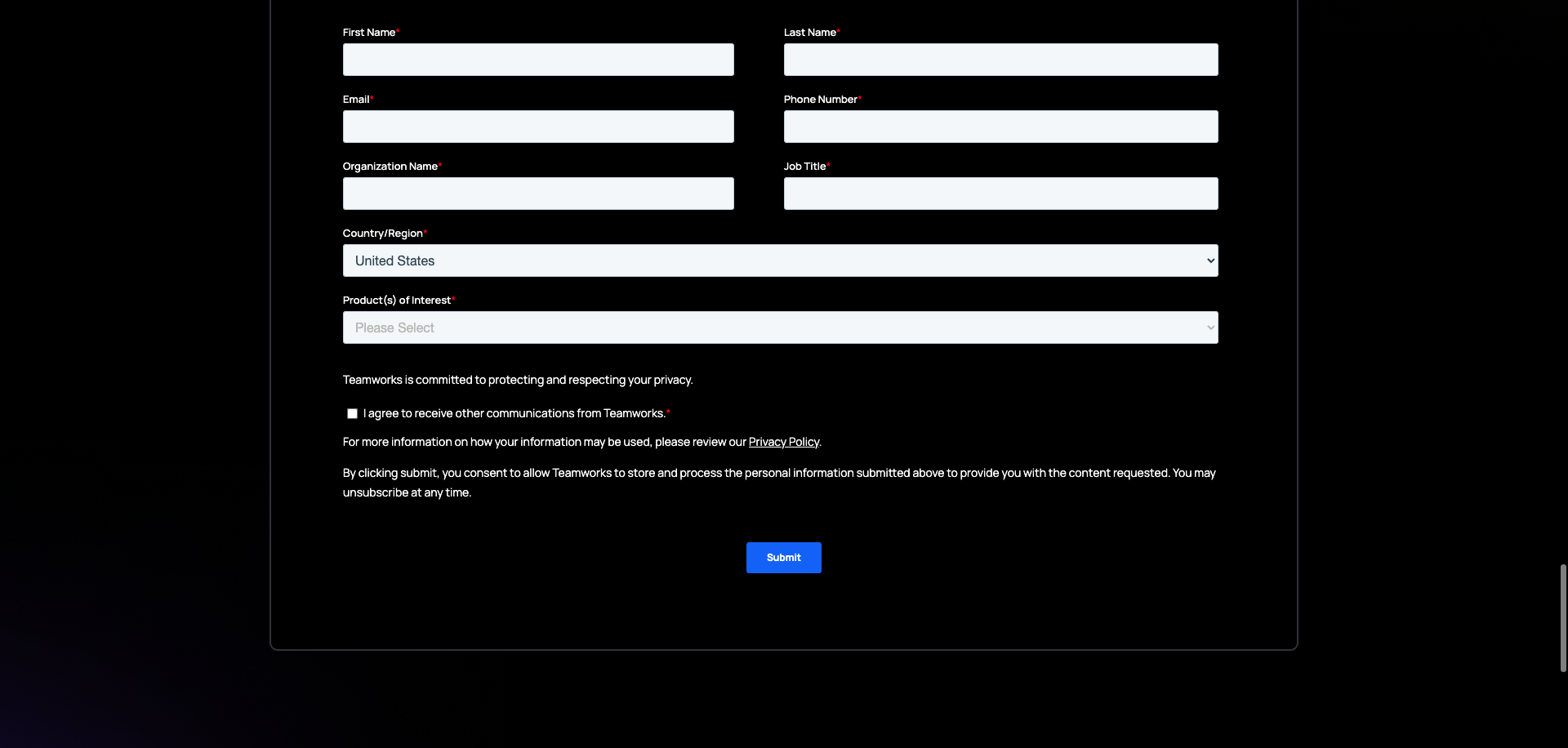 Screenshot Thumbnail