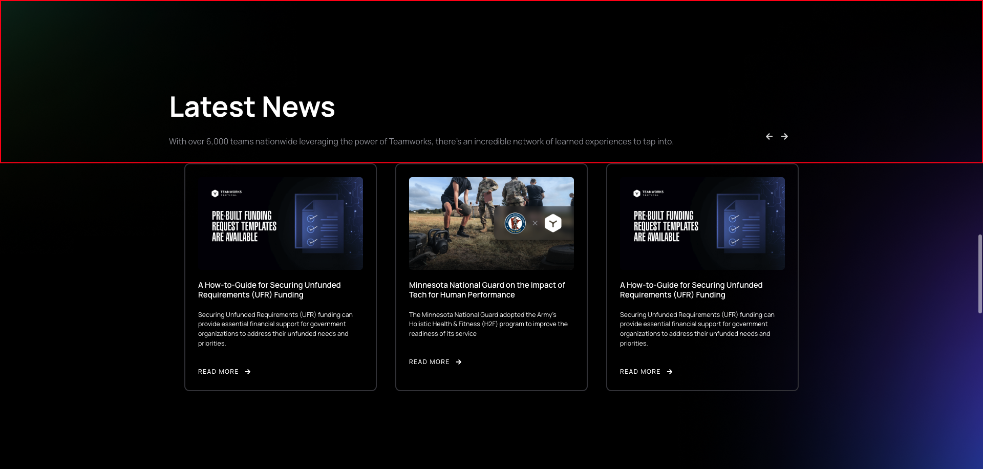 Screenshot Thumbnail