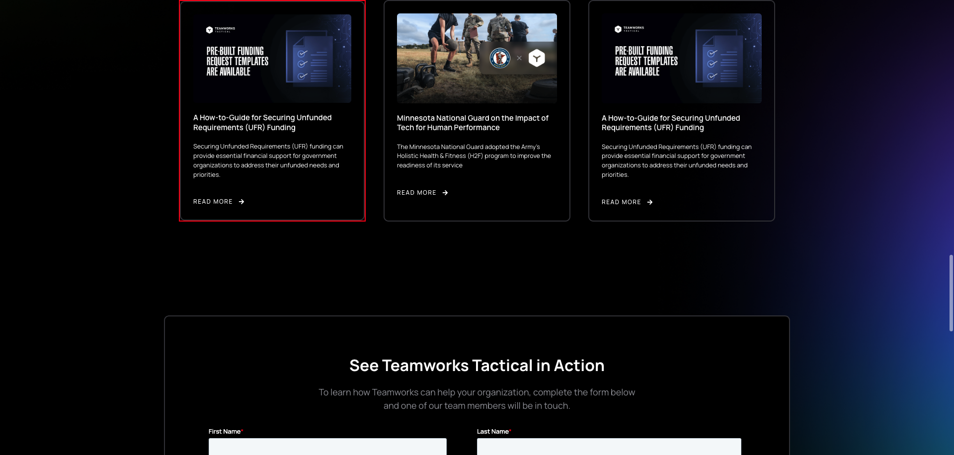 Screenshot Thumbnail