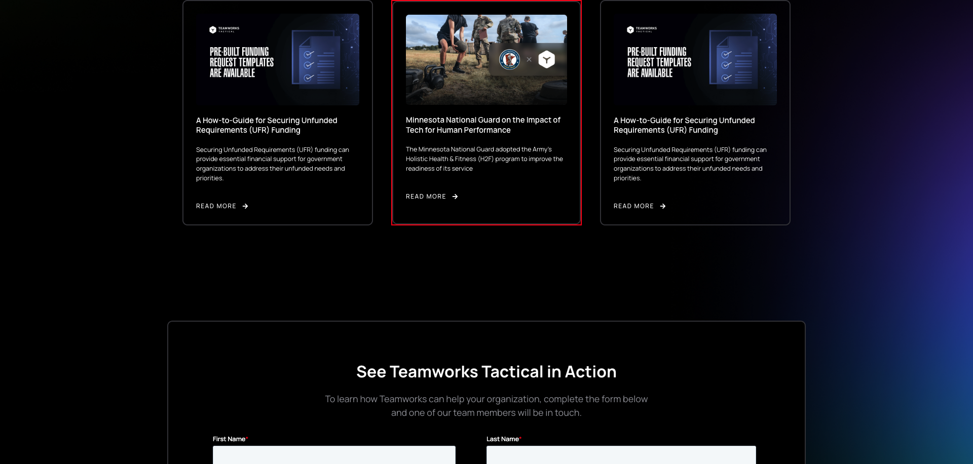 Screenshot Thumbnail