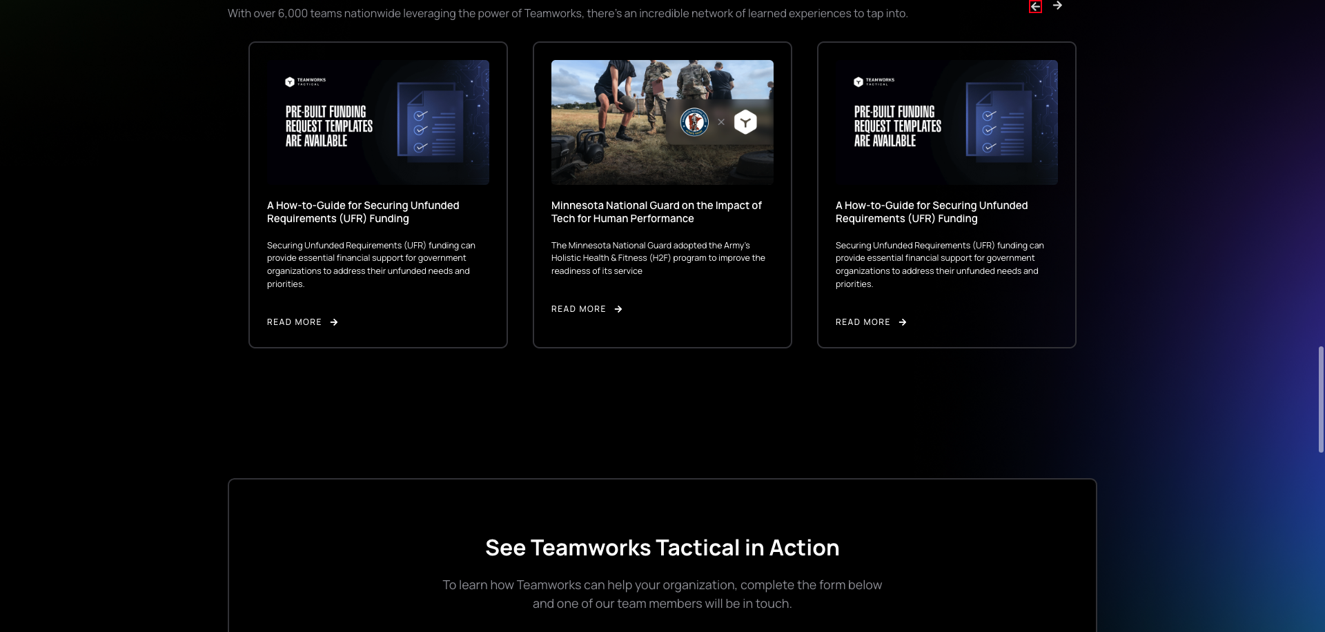 Screenshot Thumbnail