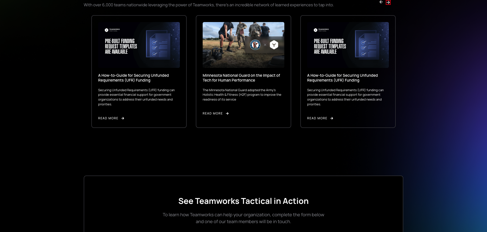 Screenshot Thumbnail