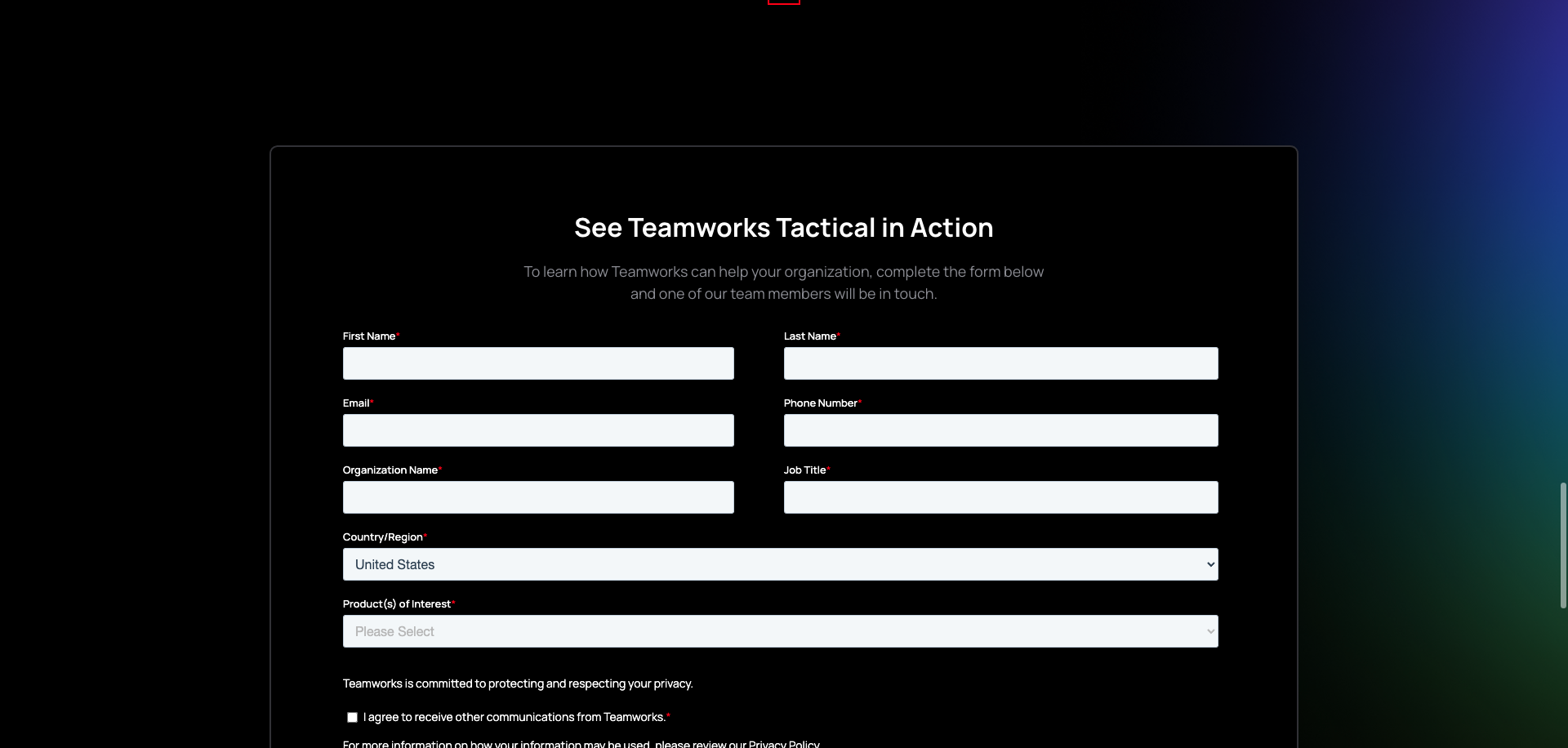 Screenshot Thumbnail