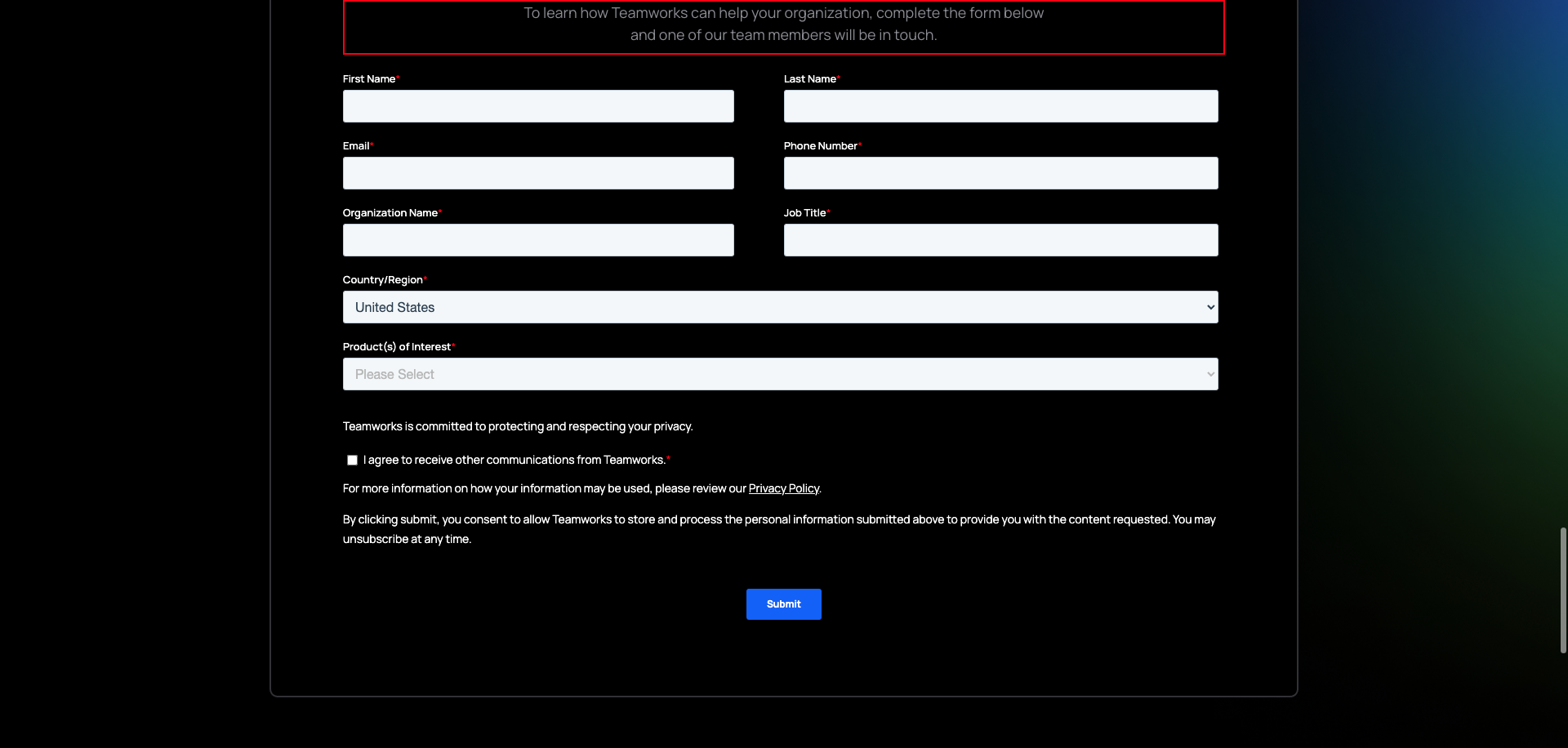 Screenshot Thumbnail