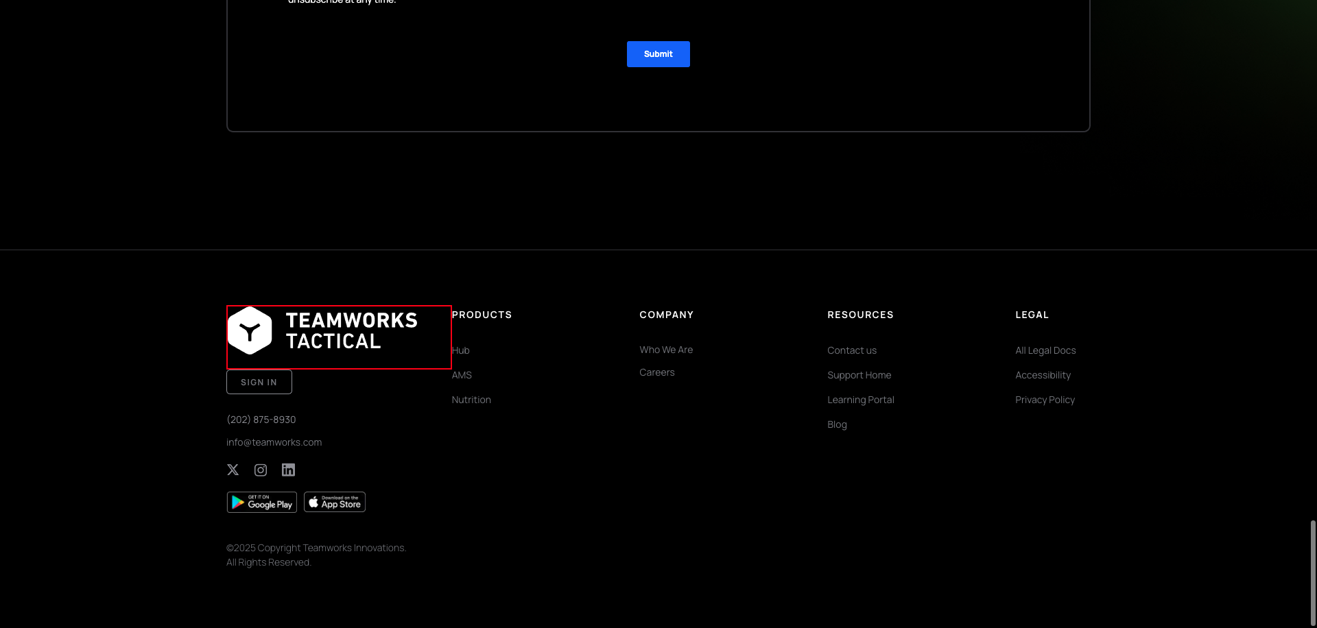 Screenshot Thumbnail