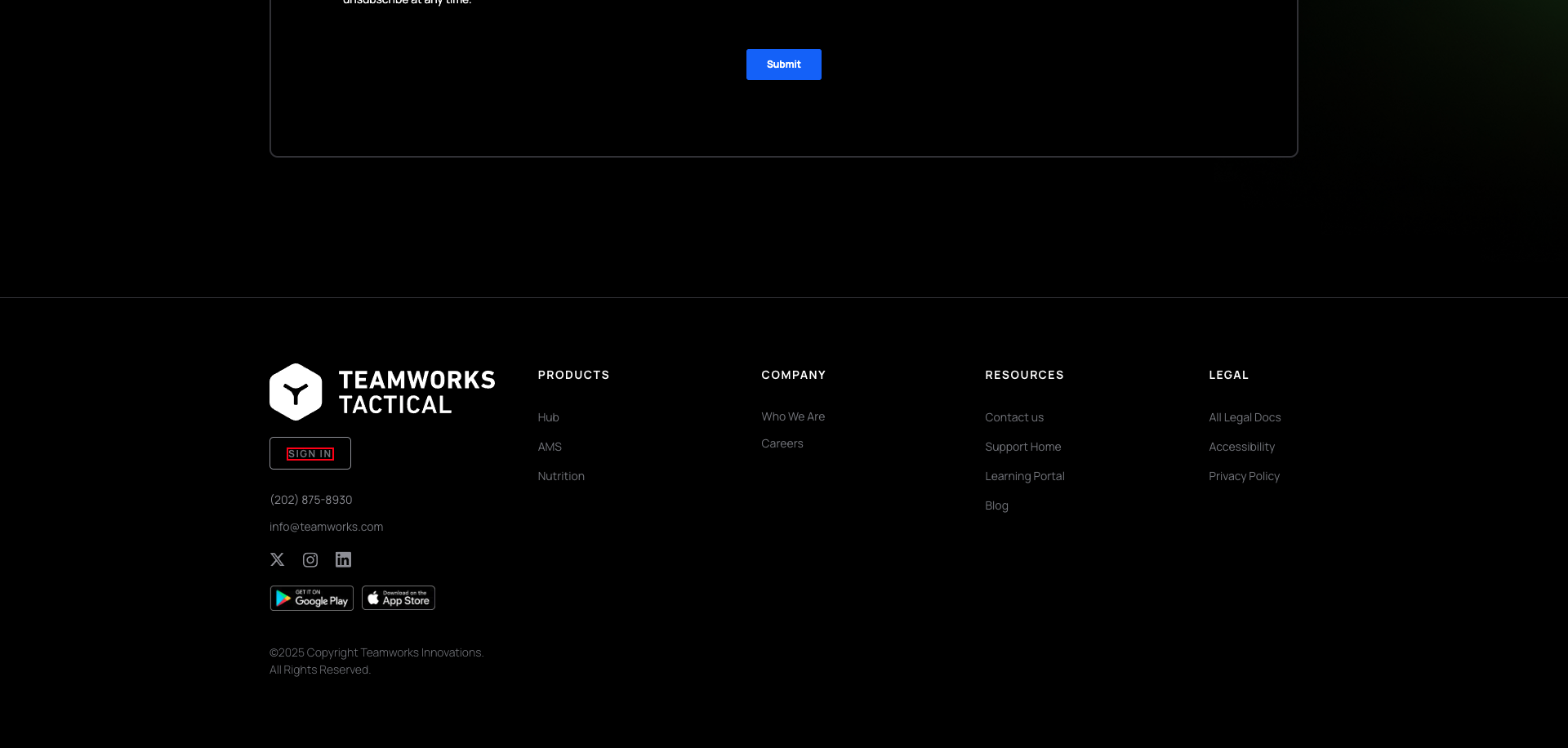 Screenshot Thumbnail