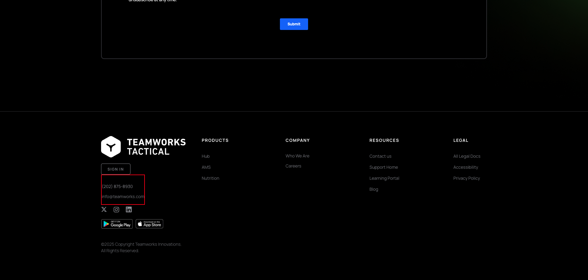 Screenshot Thumbnail