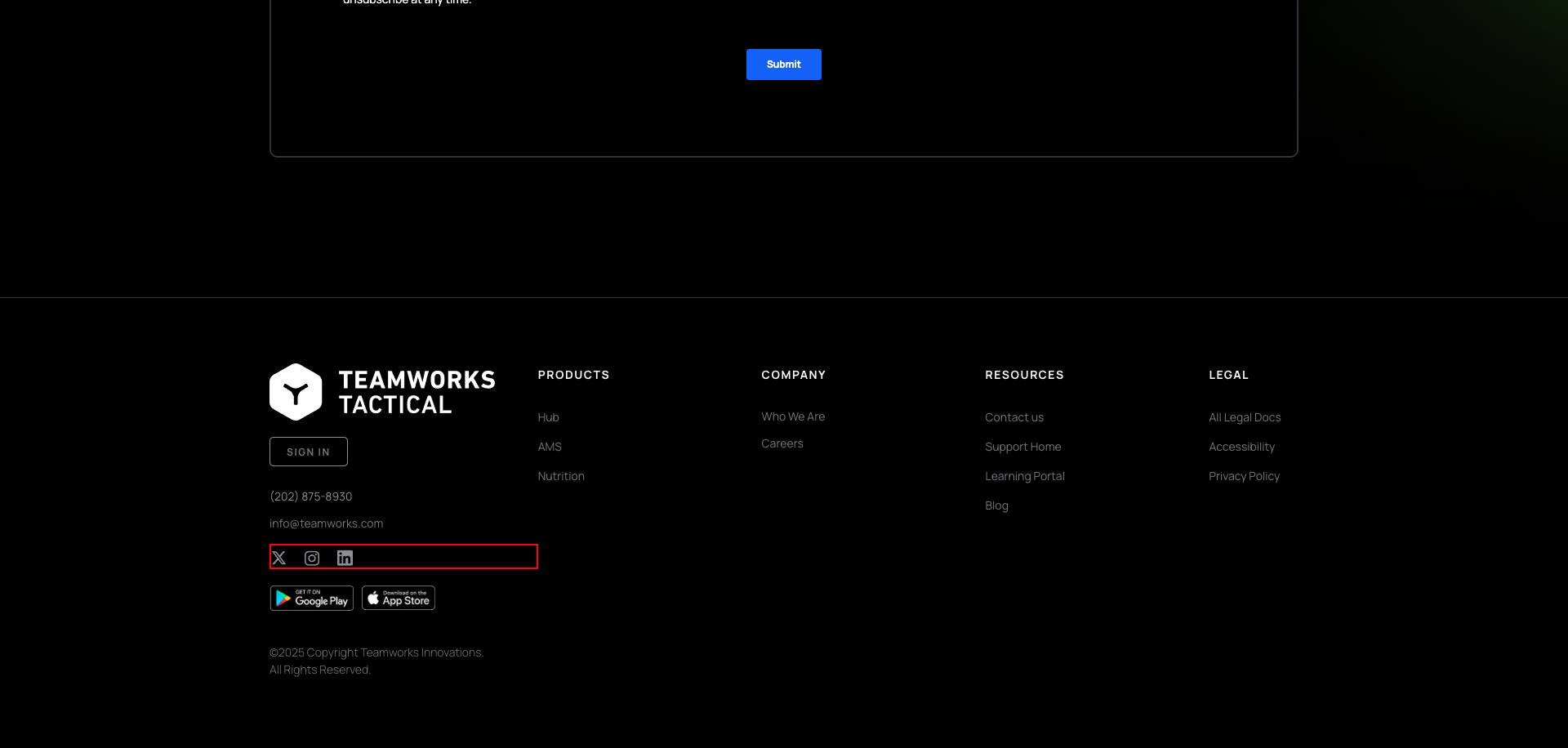 Screenshot Thumbnail