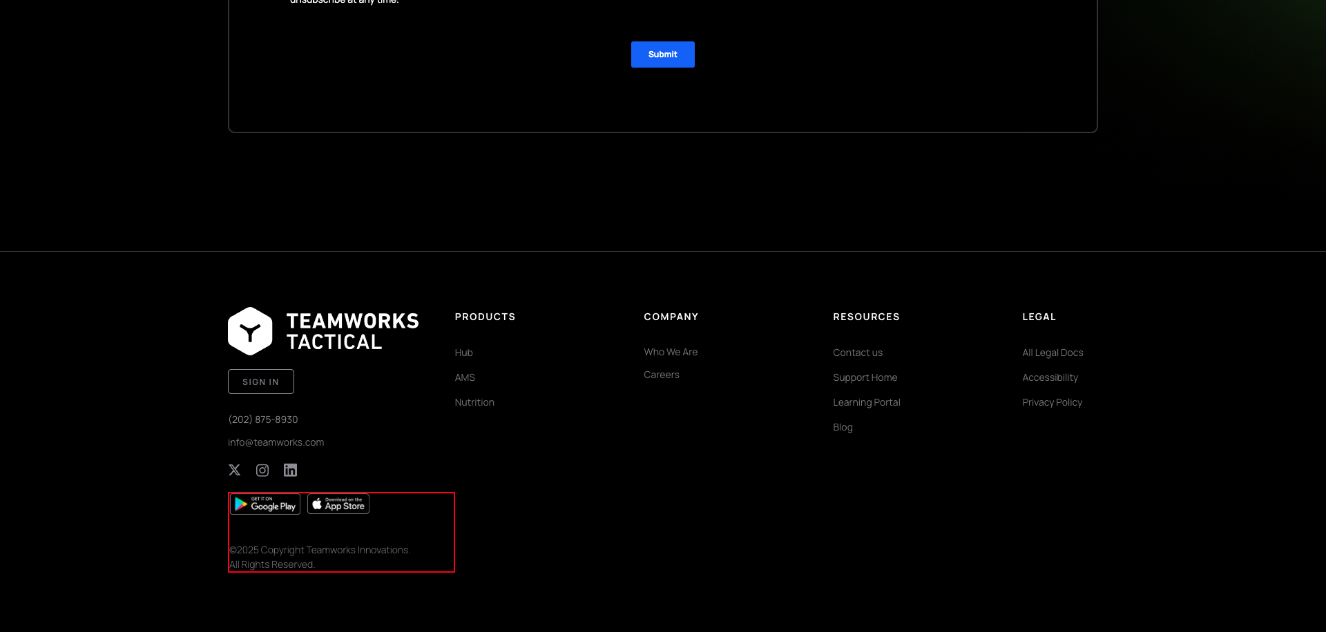 Screenshot Thumbnail