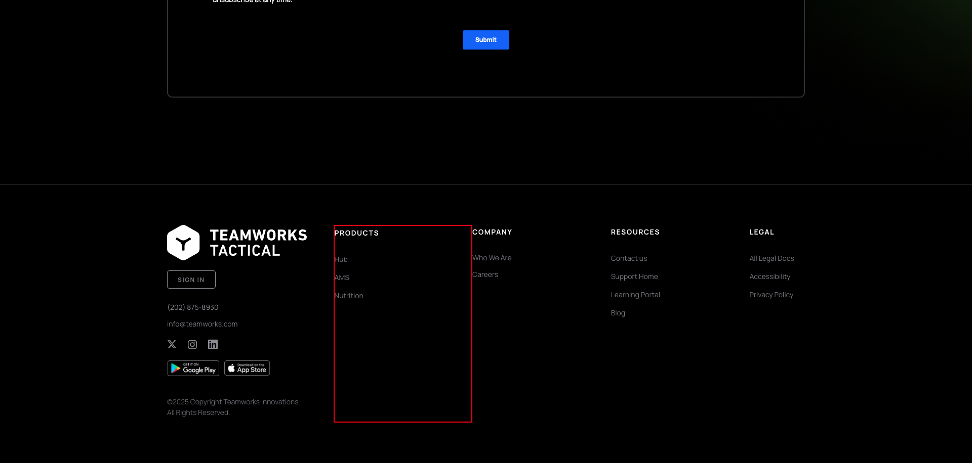 Screenshot Thumbnail