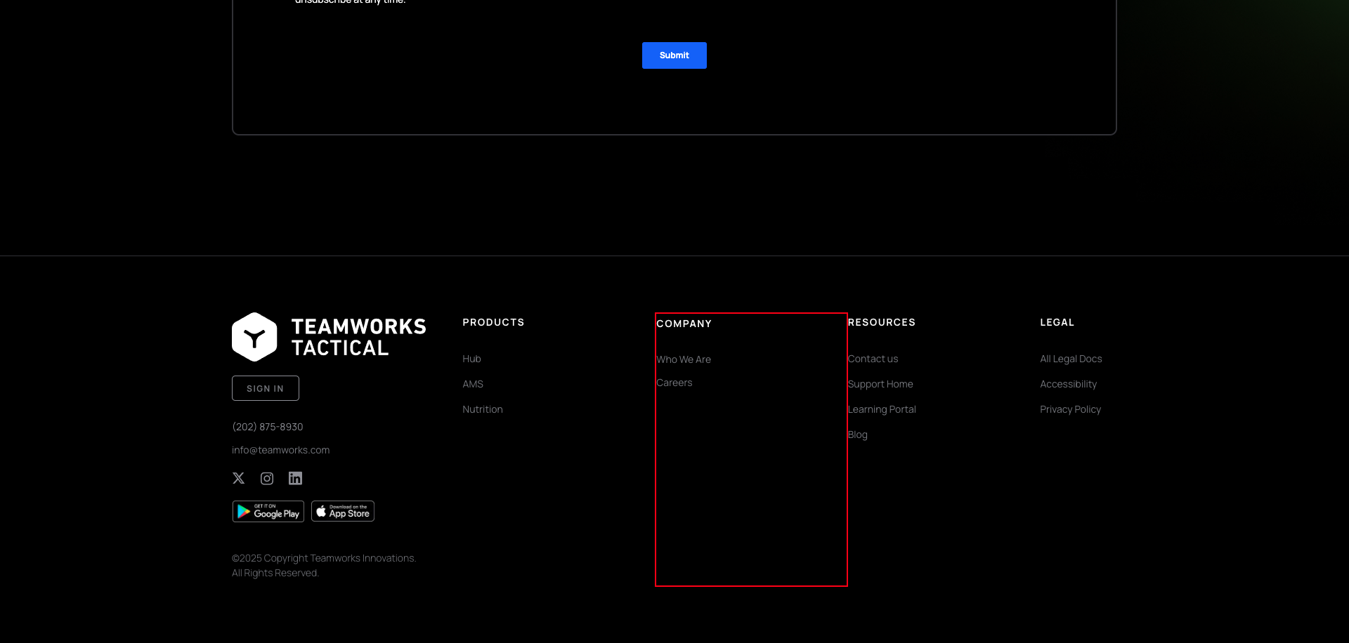 Screenshot Thumbnail