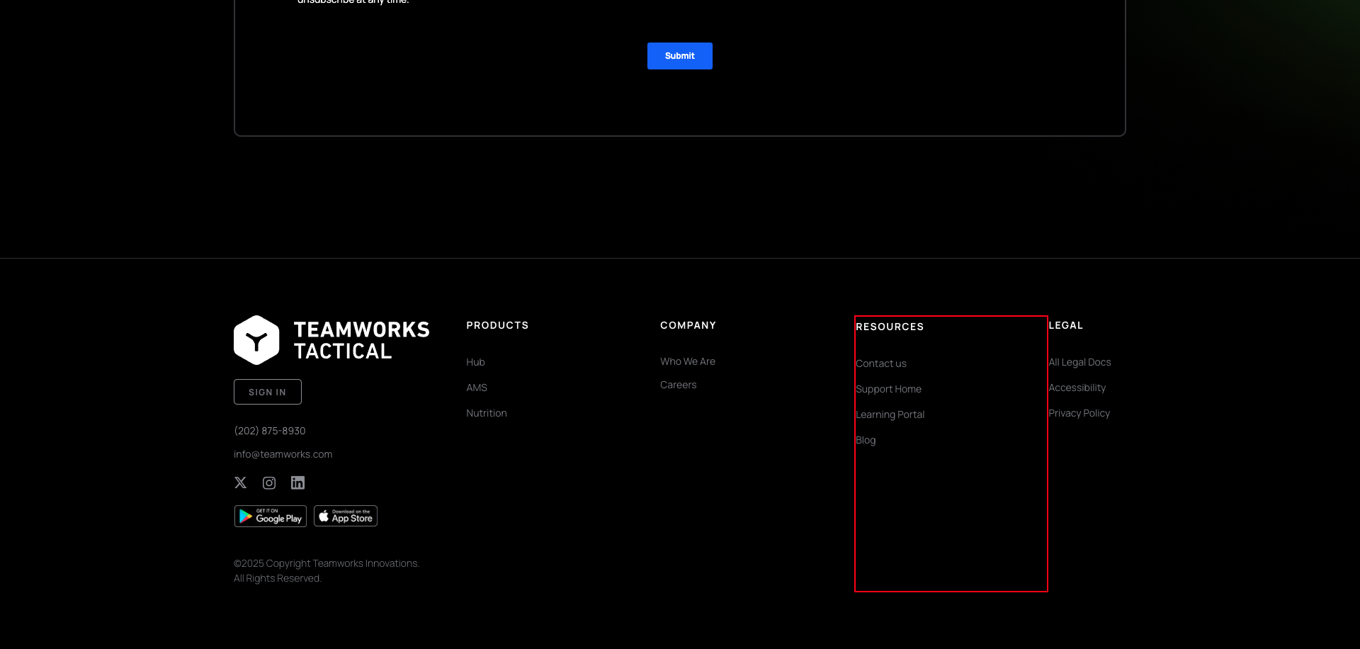 Screenshot Thumbnail