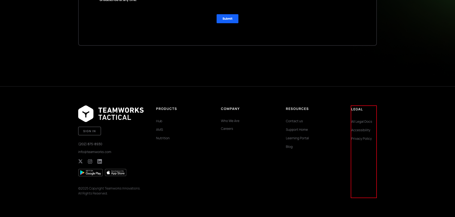 Screenshot Thumbnail